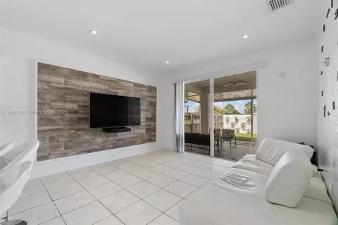 13591 SW 176th Ter, Miami, FL 33177 photo 38