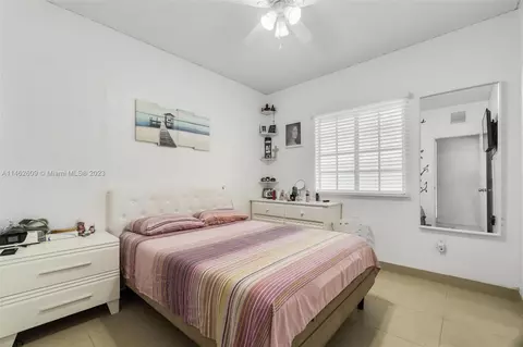 13591 SW 176th Ter, Miami, FL 33177 photo 13