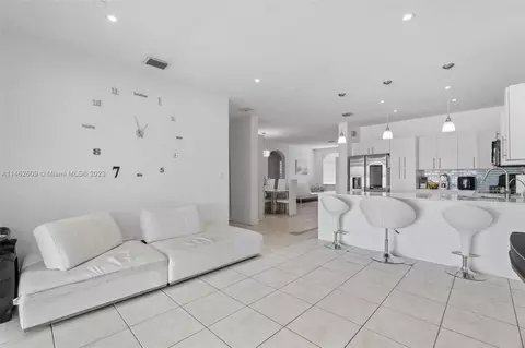 13591 SW 176th Ter, Miami, FL 33177 photo 39