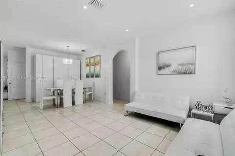 13591 SW 176th Ter, Miami, FL 33177 photo 20