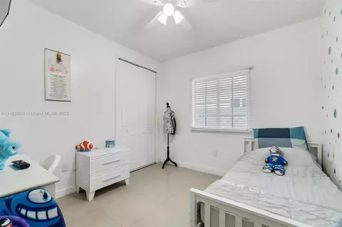 13591 SW 176th Ter, Miami, FL 33177 photo 16