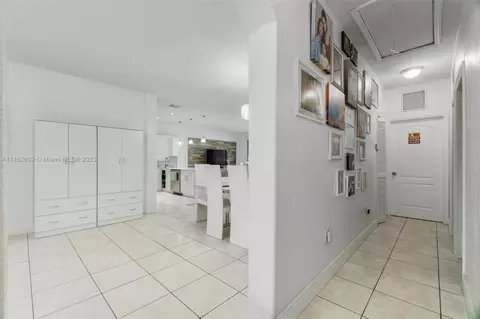 13591 SW 176th Ter, Miami, FL 33177 photo 18