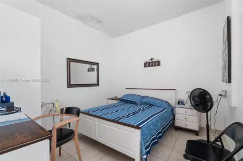 13591 SW 176th Ter, Miami, FL 33177 photo 31