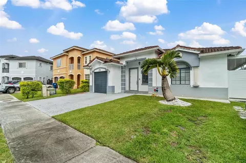 13591 SW 176th Ter, Miami, FL 33177 photo 6