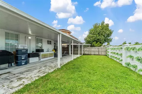 13591 SW 176th Ter, Miami, FL 33177 photo 10