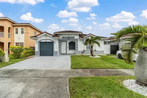 13591 SW 176th Ter, Miami, FL 33177 photo 4