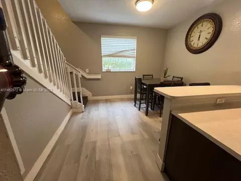 77 E 4th St #A204, Hialeah, FL 33010 photo 6