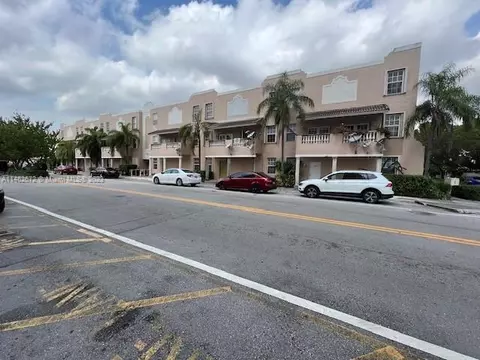 77 E 4th St #A204, Hialeah, FL 33010 photo 7