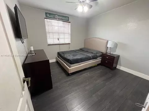 77 E 4th St #A204, Hialeah, FL 33010 photo 10