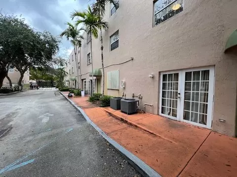 77 E 4th St #A204, Hialeah, FL 33010 photo 21