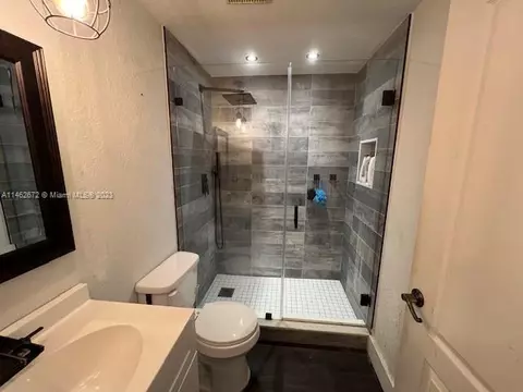 77 E 4th St #A204, Hialeah, FL 33010 photo 3