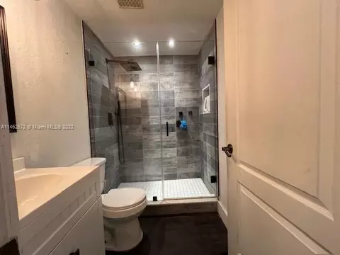 77 E 4th St #A204, Hialeah, FL 33010 photo 5
