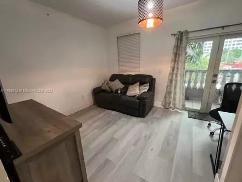 77 E 4th St #A204, Hialeah, FL 33010 photo 18