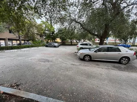 77 E 4th St #A204, Hialeah, FL 33010 photo 20
