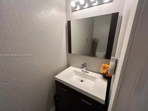 77 E 4th St #A204, Hialeah, FL 33010 photo 15