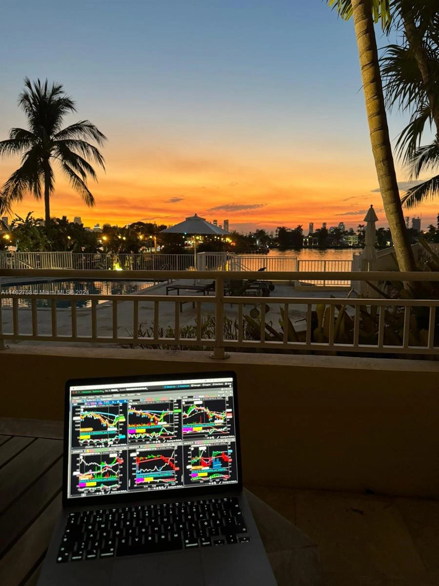 1 Century Ln Unit 209  