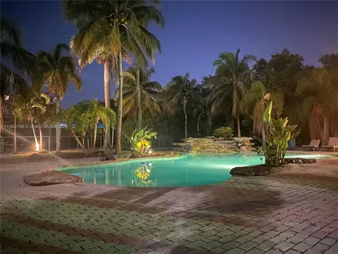 17955 SW 291 St, Homestead, FL 33030