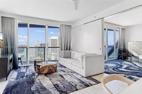 3101 Bayshore Dr #1902, Fort Lauderdale, FL 33304