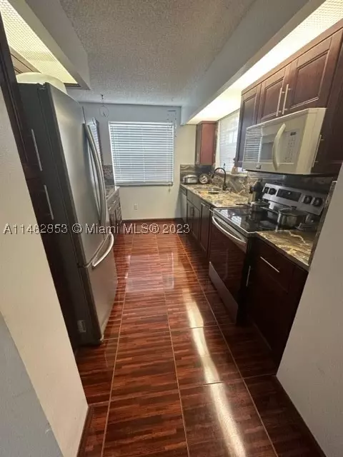 2256 SE 27th Dr #202-E, Homestead, FL 33035