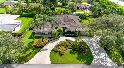 7901 SW 90th Ave, Miami, FL 33173