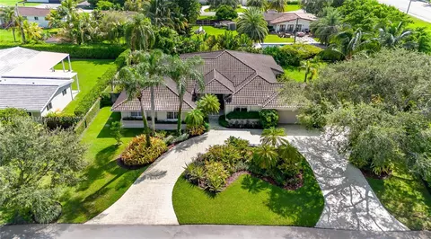 7901 SW 90th Ave, Miami, FL 33173