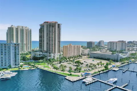 200 S Birch Rd #1103, Fort Lauderdale, FL 33316