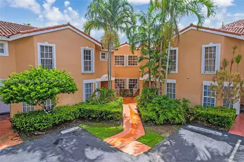 14305 SW 57th Ln #7-5, Miami, FL 33183