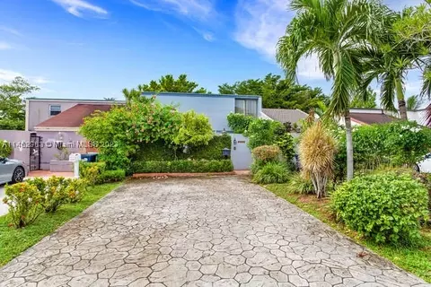12328 SW 20th Ter, Miami, FL 33175