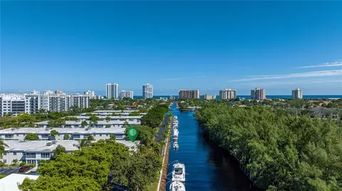 6449 Bay Club Dr #3, Fort Lauderdale, FL 33308