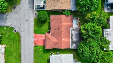 4500 NW 48th Ct, Tamarac, FL 33319