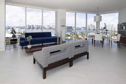 18671 Collins Ave #2003, Sunny Isles Beach, FL 33160
