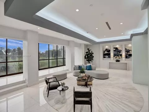 20335 W Country Club Dr #1901, Aventura, FL 33180