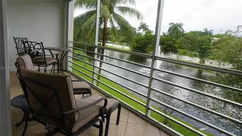 2501 Antigua Ter #K3, Coconut Creek, FL 33066