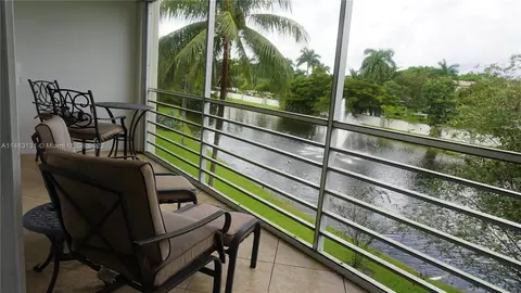 2501 Antigua Ter #K3, Coconut Creek, FL 33066