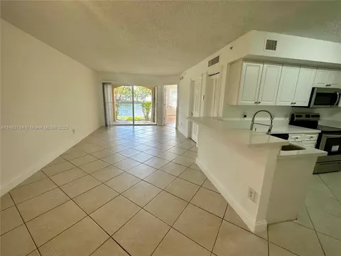 Undisclosed, Pembroke Pines, FL 33024