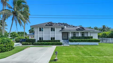 18901 SW 128th Ave, Miami, FL 33177