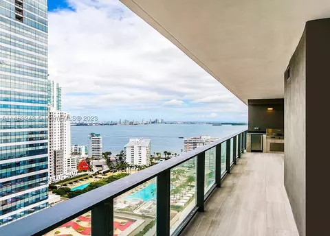 1451 Brickell Ave #1606, Miami, FL 33131