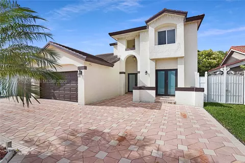 9030 SW 143rd Ave, Miami, FL 33186