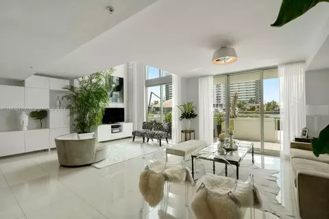 7928 East Dr #103, North Bay Village, FL 33141