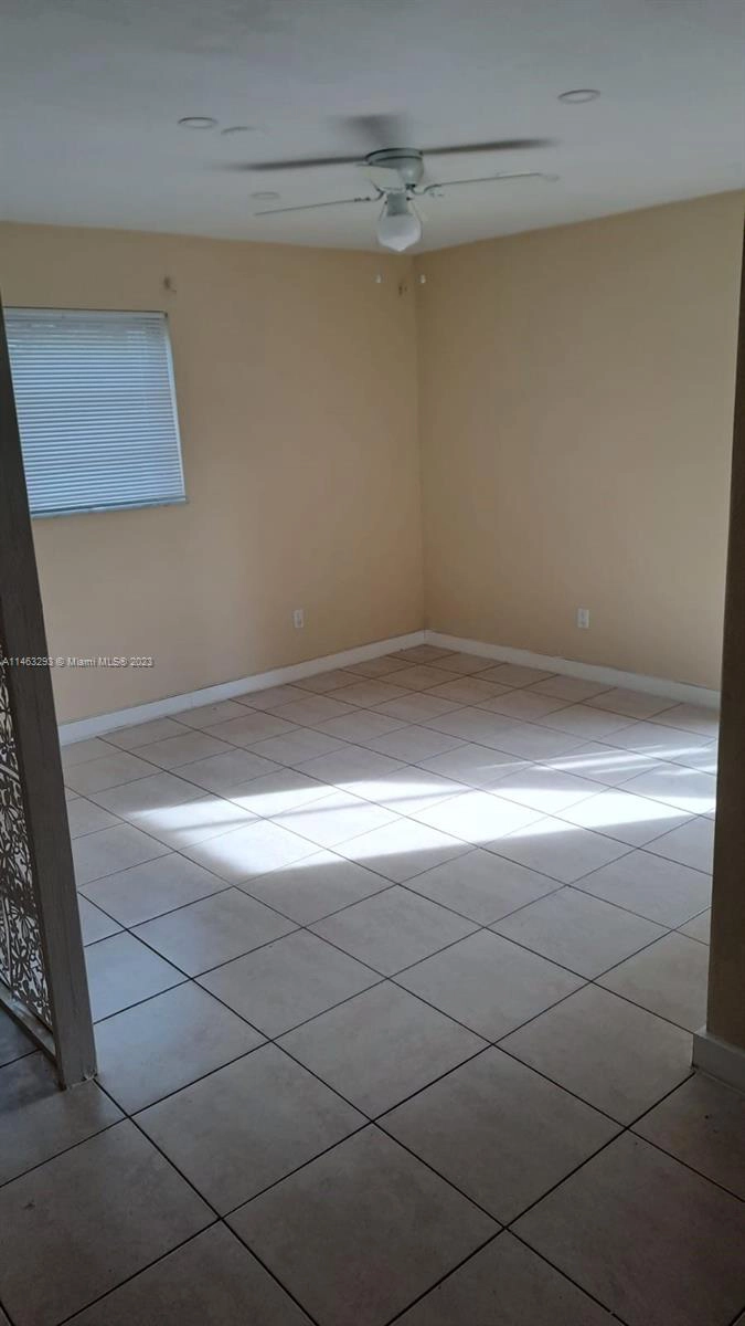 3265 Griffin Rd Unit 106  