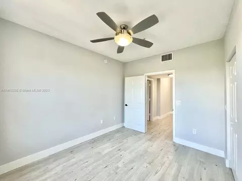 6322 W Sample Rd #6322, Coral Springs, FL 33067 photo 20