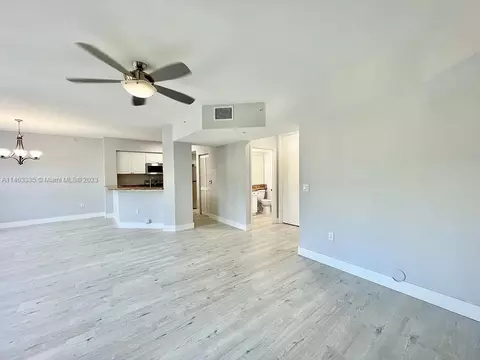 6322 W Sample Rd #6322, Coral Springs, FL 33067 photo 10