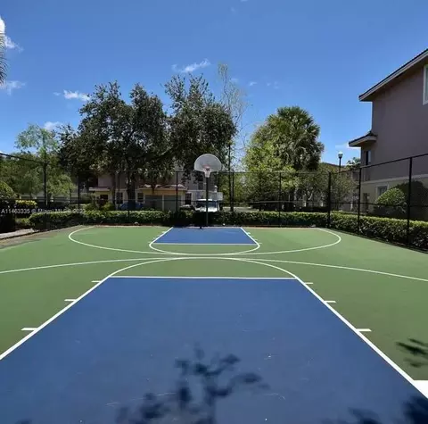 6322 W Sample Rd #6322, Coral Springs, FL 33067 photo 26