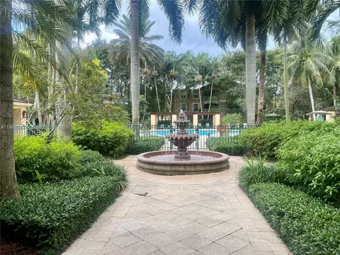 6322 W Sample Rd #6322, Coral Springs, FL 33067 photo 14