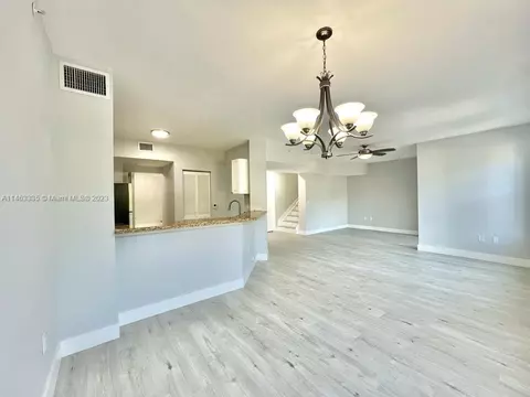 6322 W Sample Rd #6322, Coral Springs, FL 33067 photo 4