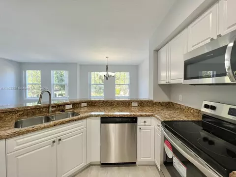 6322 W Sample Rd #6322, Coral Springs, FL 33067 photo 8