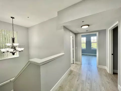6322 W Sample Rd #6322, Coral Springs, FL 33067 photo 22