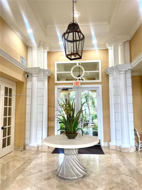 6322 W Sample Rd #6322, Coral Springs, FL 33067 photo 13
