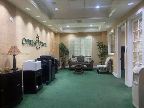 6322 W Sample Rd #6322, Coral Springs, FL 33067 photo 19