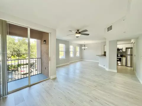 6322 W Sample Rd #6322, Coral Springs, FL 33067 photo 6